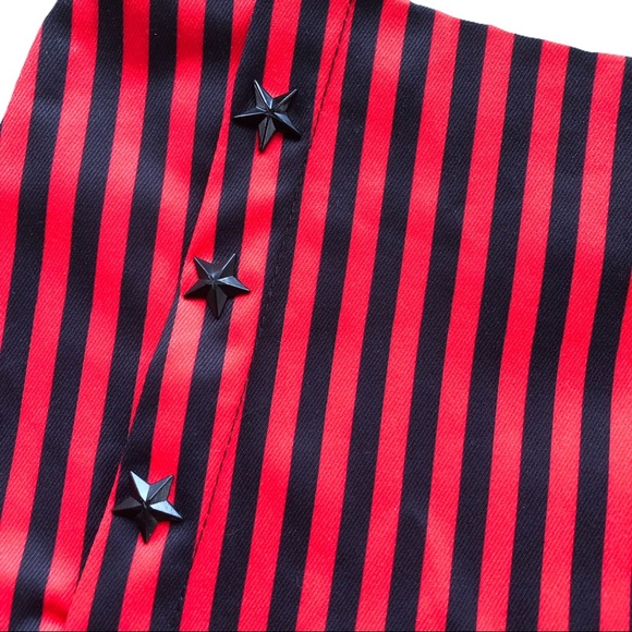 Sold! - Picture 3 of 4